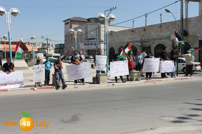 waqfaludn329 (17).jpg